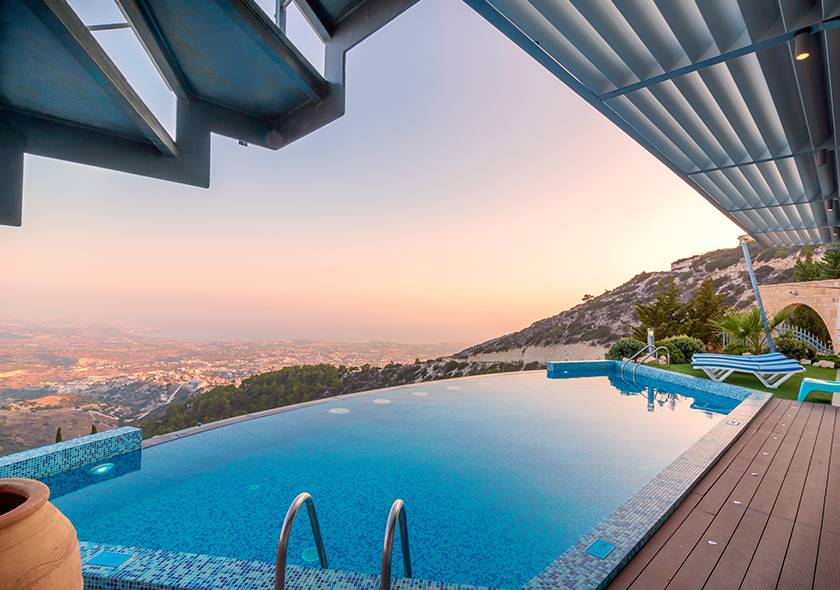 Island Organics Samui Thai Cooking Class