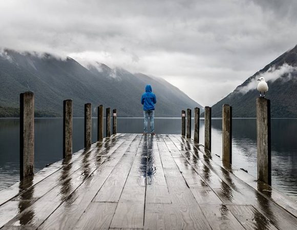 Chatuchak Weekend Market