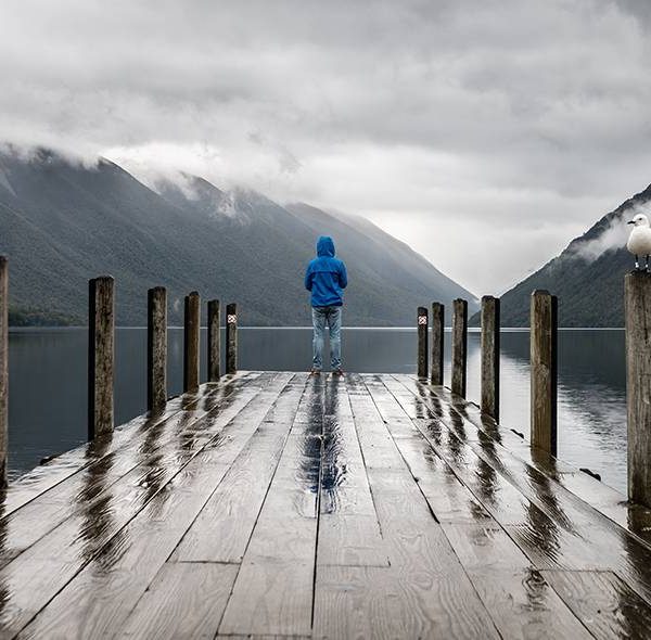 Chatuchak Weekend Market