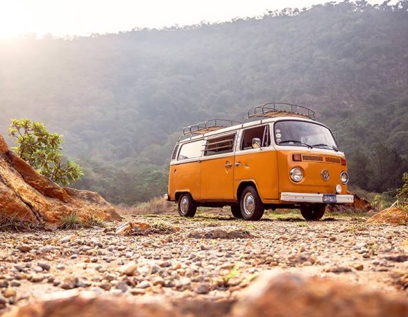 Temple Of Dawn (Wat Arun)