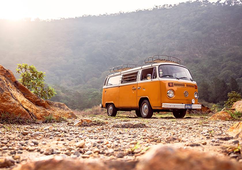 Temple Of Dawn (Wat Arun)