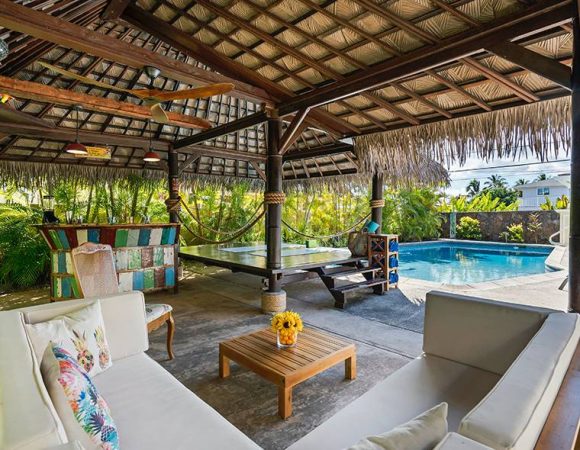 Temple of the Emerald Buddha (Wat Phra Kaew)