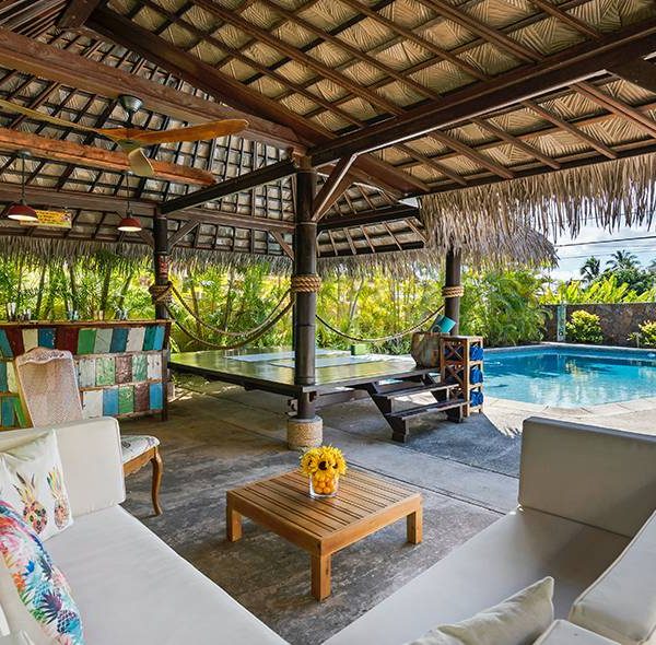 Temple of the Emerald Buddha (Wat Phra Kaew)