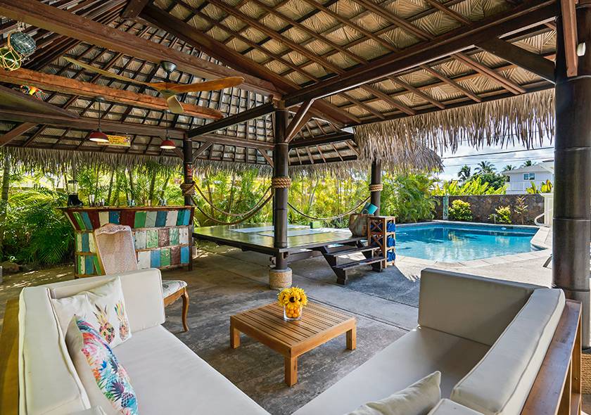 Temple of the Emerald Buddha (Wat Phra Kaew)